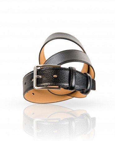 Ремень Мужской MH010/40/BL